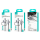 USAMS Kabel 6w1 Fast charging 60W 1,2m Data Cable - 1569099 - zdjęcie 8