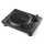 RELOOP RP-5000 MK4 - 1539772 - zdjęcie 2