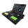 RELOOP Buddy - 1539704 - zdjęcie 5