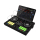 RELOOP Buddy - 1539704 - zdjęcie 4