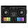 Konsola DJ RELOOP Buddy