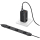 USAMS Kabel 100W Fast Charging z masażerem czarny - 1569103 - zdjęcie 7