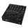 RELOOP RMX-60 Digital - 1539768 - zdjęcie 2