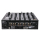 RELOOP RMX-60 Digital - 1539768 - zdjęcie 3