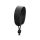 USAMS Kabel 100W Fast Charging z masażerem czarny - 1569103 - zdjęcie 4