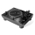 RELOOP RP-7 - 1539773 - zdjęcie 9