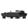 RELOOP RP-7 - 1539773 - zdjęcie 5