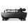 RELOOP RP-7 - 1539773 - zdjęcie 6