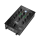 RELOOP PTB-2 - 1539747 - zdjęcie 2