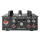 RELOOP PTB-2 - 1539747 - zdjęcie 3