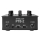 RELOOP PTB-2 - 1539747 - zdjęcie 4