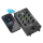 RELOOP PTB-2 - 1539747 - zdjęcie 7