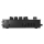 RELOOP PTB-2 - 1539747 - zdjęcie 6