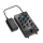 RELOOP PTB-2 - 1539747 - zdjęcie 8