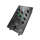 RELOOP PTB-2 - 1539747 - zdjęcie 5