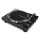 RELOOP RP-7000 MK2 - 1539784 - zdjęcie 6