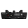 RELOOP Mixtour Pro - 1539733 - zdjęcie 4