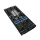 RELOOP Mixtour Pro - 1539733 - zdjęcie 3
