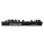 RELOOP Mixtour Pro - 1539733 - zdjęcie 6