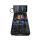 RELOOP Mixtour Pro - 1539733 - zdjęcie 7