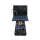 RELOOP Mixtour Pro - 1539733 - zdjęcie 8