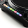 RELOOP RP-8000 MK2 - 1539786 - zdjęcie 7