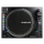 Gramofon RELOOP RP-8000 MK2