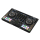 RELOOP Mixon 8 Pro - 1539732 - zdjęcie 2