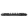 RELOOP Mixon 8 Pro - 1539732 - zdjęcie 3