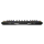 RELOOP Mixon 8 Pro - 1539732 - zdjęcie 4