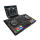 RELOOP Mixon 8 Pro - 1539732 - zdjęcie 5