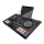 RELOOP Mixon 8 Pro - 1539732 - zdjęcie 6