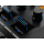 RELOOP Mixon 8 Pro - 1539732 - zdjęcie 7