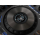 RELOOP Mixon 8 Pro - 1539732 - zdjęcie 8