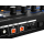 RELOOP Mixon 8 Pro - 1539732 - zdjęcie 9