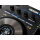 RELOOP Mixon 8 Pro - 1539732 - zdjęcie 10