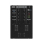 Konsola DJ RELOOP RMX-10 BT