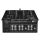 RELOOP RMX-10 BT - 1539764 - zdjęcie 3