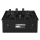 RELOOP RMX-10 BT - 1539764 - zdjęcie 4