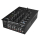 RELOOP RMX-10 BT - 1539764 - zdjęcie 2