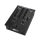 RELOOP RMX-10 BT - 1539764 - zdjęcie 5