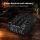 RELOOP RMX-10 BT - 1539764 - zdjęcie 6