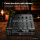 RELOOP RMX-44 BT - 1539767 - zdjęcie 7