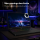 Lenovo Legion Pro 5-16 Ryzen 9-8940HX/16GB/1TB/Win11X RTX5070 240Hz - 1574225 - zdjęcie 10