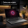 Lenovo LOQ 15 Ryzen 7-7445HS/16GB/512 RTX3050 144Hz - 1574271 - zdjęcie 9