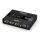 Interfejs audio RELOOP FLUX