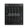 Konsola DJ RELOOP RMX-44 BT