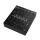 RELOOP RMX-44 BT - 1539767 - zdjęcie 5