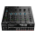RELOOP RMX-44 BT - 1539767 - zdjęcie 2
