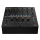 RELOOP RMX-44 BT - 1539767 - zdjęcie 3